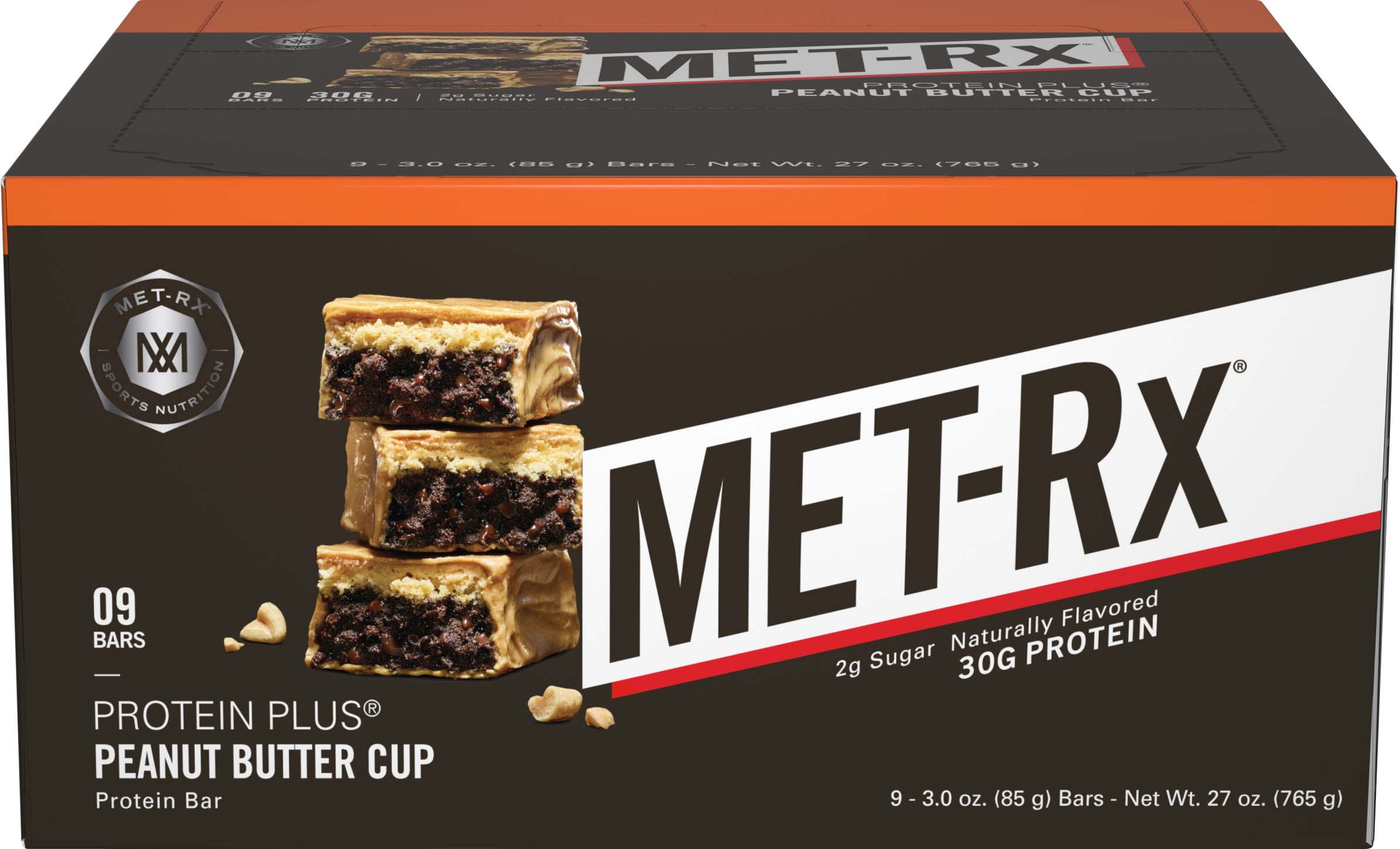 Bars promo. Crunch Protein Bar. RX Bar. SMARTBAR протеиновый батончик. Батончик Kult Bar протеиновый.