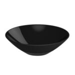 black-magisso-serving-bowls-70616ds-64_300.jpg