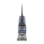 blues-hoover-upright-carpet-cleaners-fh50130-64_300.jpg