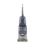 blues-hoover-upright-carpet-cleaners-fh50130-64_400.jpg