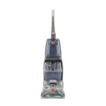 blues-hoover-upright-carpet-cleaners-fh50130-64_600.jpg