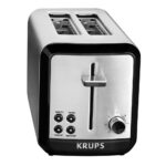 brushed-stainless-krups-toasters-kh311050-64_1000.jpg
