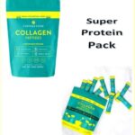 collagen 3
