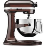 espresso-kitchenaid-stand-mixers-kp26m1xes-64_1000.jpg
