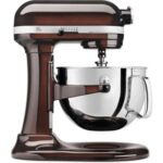espresso-kitchenaid-stand-mixers-kp26m1xes-64_400.jpg