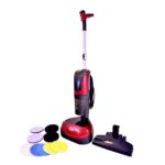 ewbank-floor-scrubbers-polishers-epv1100-64_1000.jpg