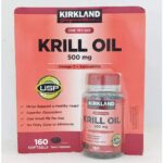 krill oil 3
