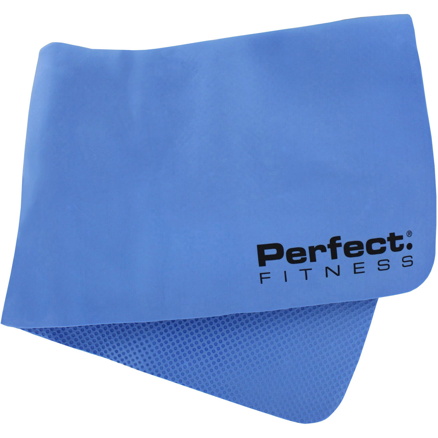 sports towels to keep you cool