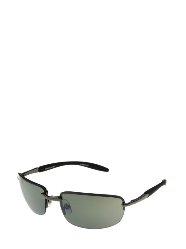 foster grant driving sunglasses