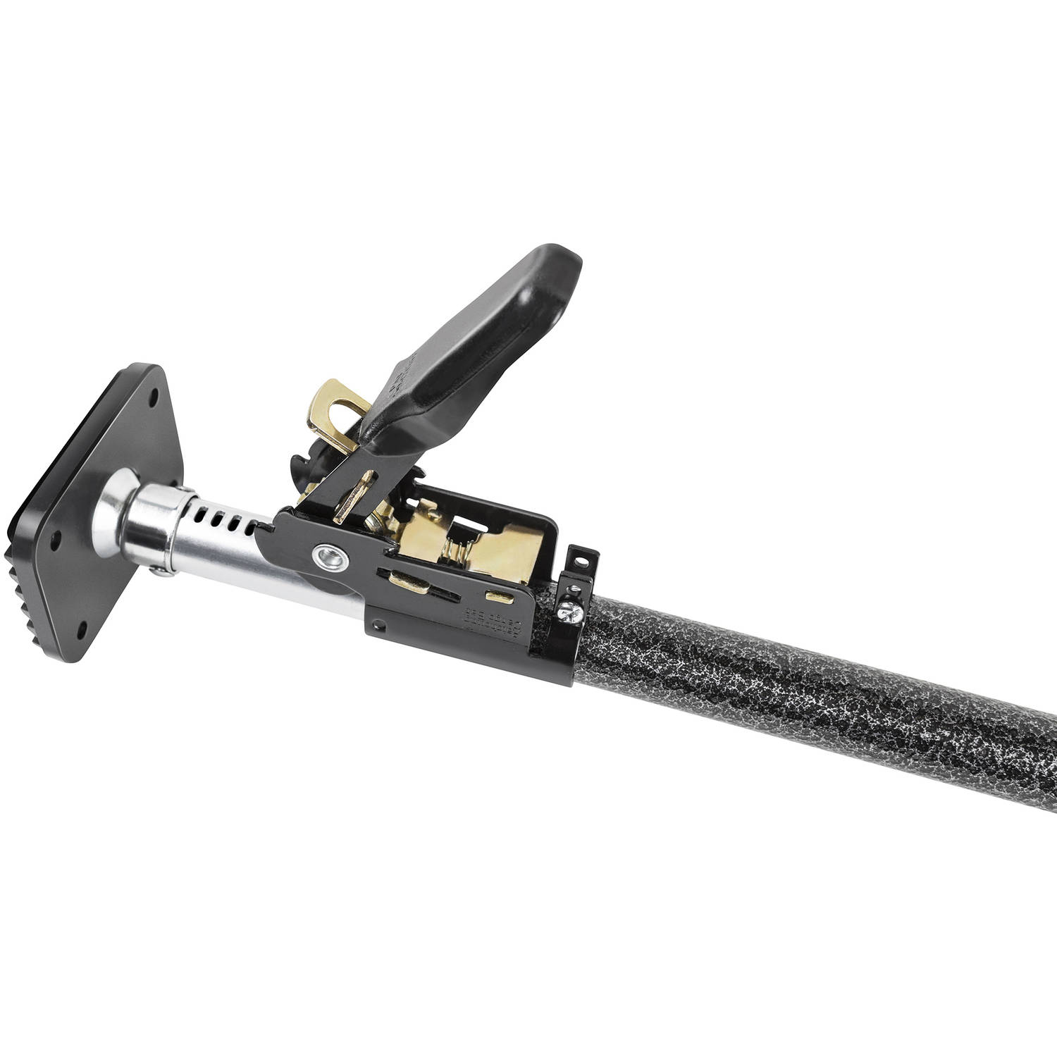 Reese Carry Power Ratcheting Cargo Bar URBAN SHOP Co