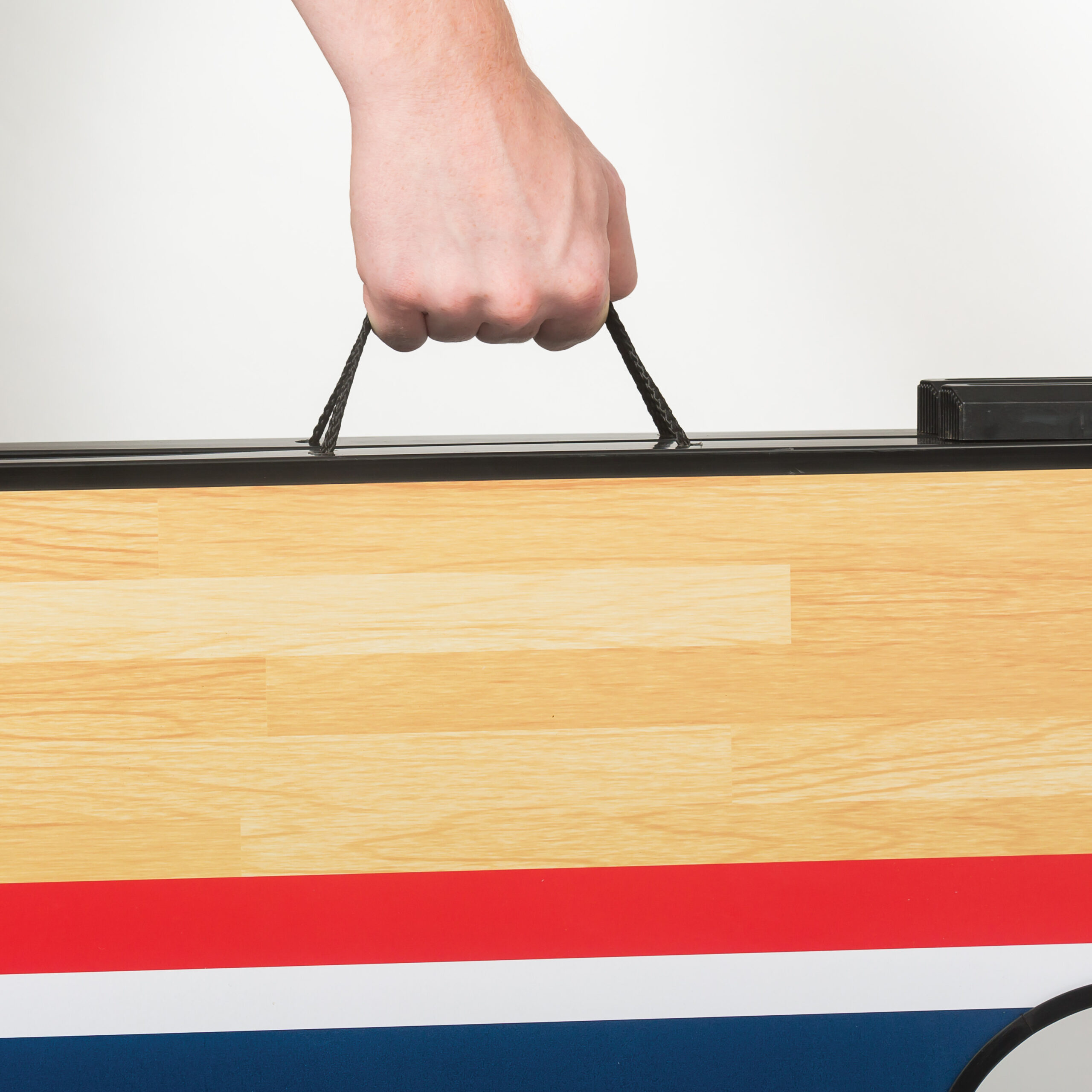 EastPoint Sports Bean Bag Toss & TicTacToss Game Red URBAN SHOP Co