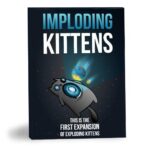 Imploding-Kittens