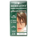 Herbatint-6N-Dark-Blonde-Permanent-Herbal-Hair-Color-Gel-218193-Front_21
