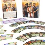 Through the Ages New Leaders and Wonders 3