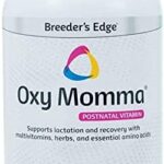 Oxy Momma
