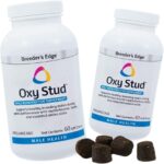 oxy stud 3