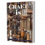 Craft is Life 1