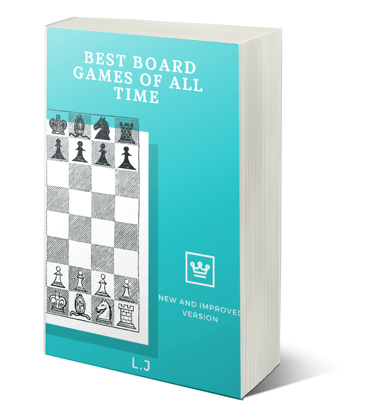 Cover-Best Board Games of All Time